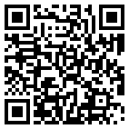 QR Code for Ncs in Saint Cloud, FL 34771