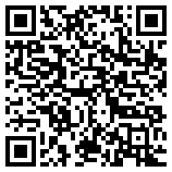 QR Code for Neduchal Joseph E in Orlando, FL 32801