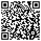 QR Code for Real New York Pizza in Kissimmee, FL 34744