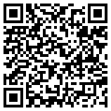 QR Code for Niche Condominiums in Miami, FL 33138