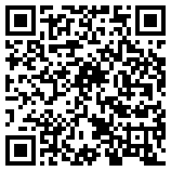 QR Code for Nick's Pizza & Pasta Express in Palm Harbor, FL 34684