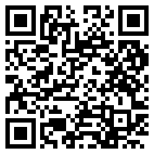 QR Code for Nicr in Saint Petersburg, FL 33716