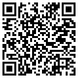 QR Code for North Florida Dental Care in Panama City, FL 32401