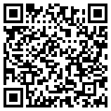 QR Code for North Florida Mini-Storage & in Williston, FL 32696