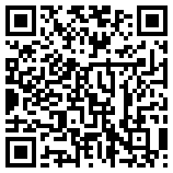 QR Code for Nyc Private Rooms in Miami Beach, FL 33139