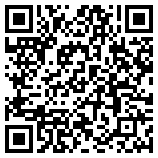 QR Code for O’Brien Hatfield, P.A in Tampa, FL 33606