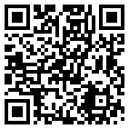 QR Code for O'sole Mio in Stuart, FL 34994