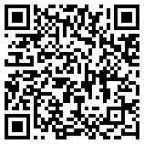 QR Code for Oc Professional Services in Davie, FL 33325