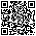 QR Code for Ocean Cafe in Indialantic, FL 32903