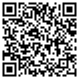 QR Code for Ocean Links Condominiums in Ponte Vedra Beach, FL 32082