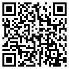 QR Code for Ocean Point Claims Company in Hobe Sound, FL 33455