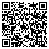 QR Code for Off the Hookah in Miami, FL 33132
