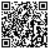 QR Code for Office Suite Plus in TAMPA, FL 33614