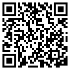 QR Code for Ohla Tea in North Miami Beach, FL 33162