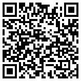 QR Code for Olive Garden Restaurant in Lake City, FL 32055