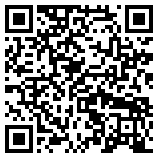 QR Code for Once Upon A Child At River City Marketplace in Jacksonville, FL 32218