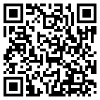 QR Code for One Venture Cap in Coral Gables, FL 33134