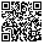 QR Code for Oneco Lock & Key in Bradenton, FL 34205