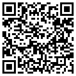 QR Code for On The Floor Coatings in Bradenton, FL 34203