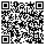 QR Code for Open Text in Tallahassee, FL 32308
