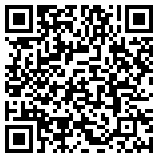 QR Code for Opt-In Services in DEERFIELD BEACH, FL 33441