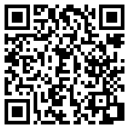 QR Code for Optimus Protect in Lake Worth, FL 33463