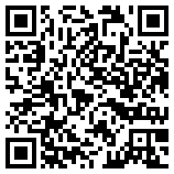 QR Code for Pacino's Italian Ristorante in Kissimmee, FL 34746