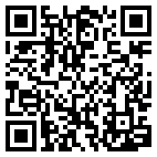 QR Code for Just Chute Me! Parasail Destin in Destin, FL 32541