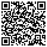 QR Code for Pcland Computer Services in Land O Lakes, FL 34638