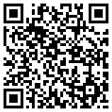 QR Code for Penney's Possibilities in Live Oak, FL 32064