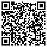 QR Code for Pensacola School of Massage Therapy in Pensacola, FL 32504