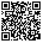 QR Code for Pet Central in Hernando, FL 34442