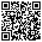 QR Code for Petrilla Linda Phd in Vero Beach, FL 32960