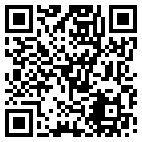 QR Code for Petsmart Ocala in Ocala, FL 34474