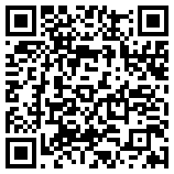 QR Code for Philadelphia Professional in Lakeland, FL 33801