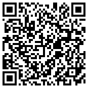 QR Code for Pineapple Cove Classical Charter School in Palm Bay, FL 32907