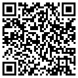 QR Code for Pinellas County Schools - Belcher Elementary School in Clearwater, FL 33764