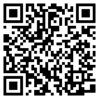 QR Code for Pipeline Pools in Weston, FL 33327
