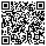 QR Code for South Beaches Medical Hair Restoration in Clearwater, FL 33756