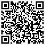 QR Code for Plastipak Packaging in Lakeland, FL 33815