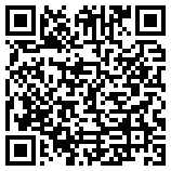 QR Code for Sky Zone Trampoline Park in Ocala, FL 34471