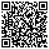 QR Code for Pleasure Pools in Lakeland, FL 33813
