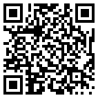 QR Code for Pomponner Ltd in Palm Beach, FL 33480