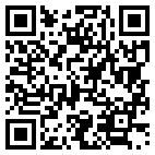 QR Code for Pop Lock in Fort Lauderdale, FL 33309