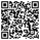 QR Code for Powertown Line Construction in Seffner, FL 33584
