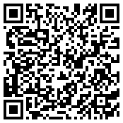 QR Code for Precious Metals Reclaiming Service in West Palm Beach, FL 33401