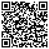 QR Code for Premier Dental Associates in Pembroke Pines, FL 33026