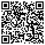 QR Code for Prime Computer Solution in Celebration, FL 34747