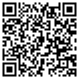 QR Code for Pristine Property Management in North Miami Beach, FL 33162