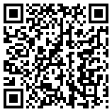 QR Code for Pro M Boat Repair in Englewood, FL 34224